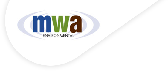 MWA Environmental